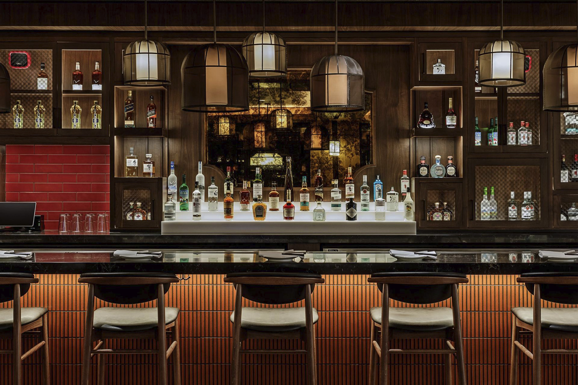 Photo courtesy of Din Tai Fung, Vancouver