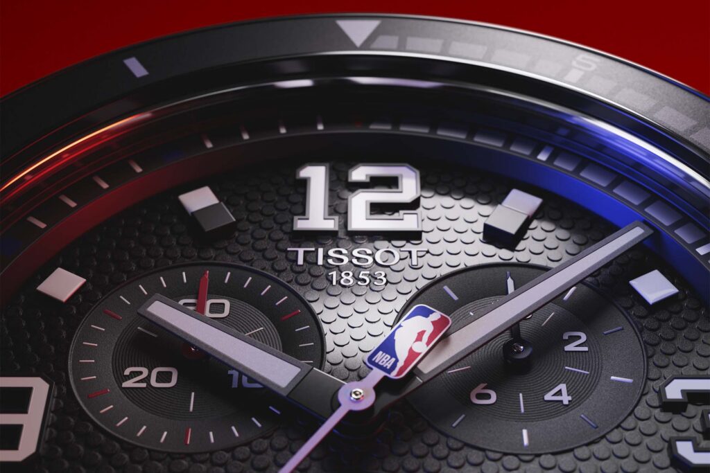 Tissot-Adv-Supersport NBA