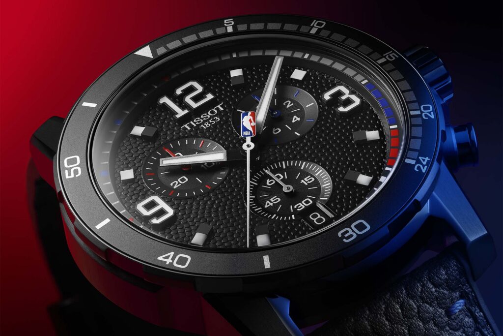 Tissot-Adv-Supersport NBA