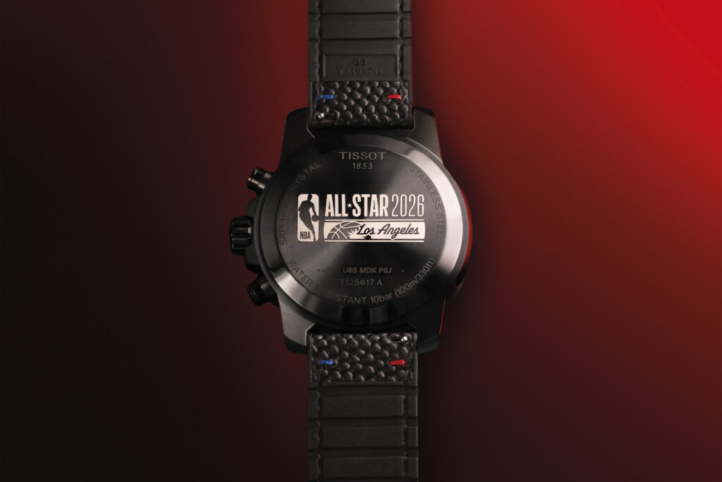 Tissot-Adv-Supersport NBA