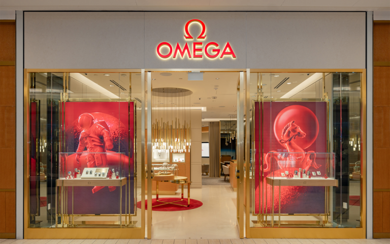 omega boutique calgary feature