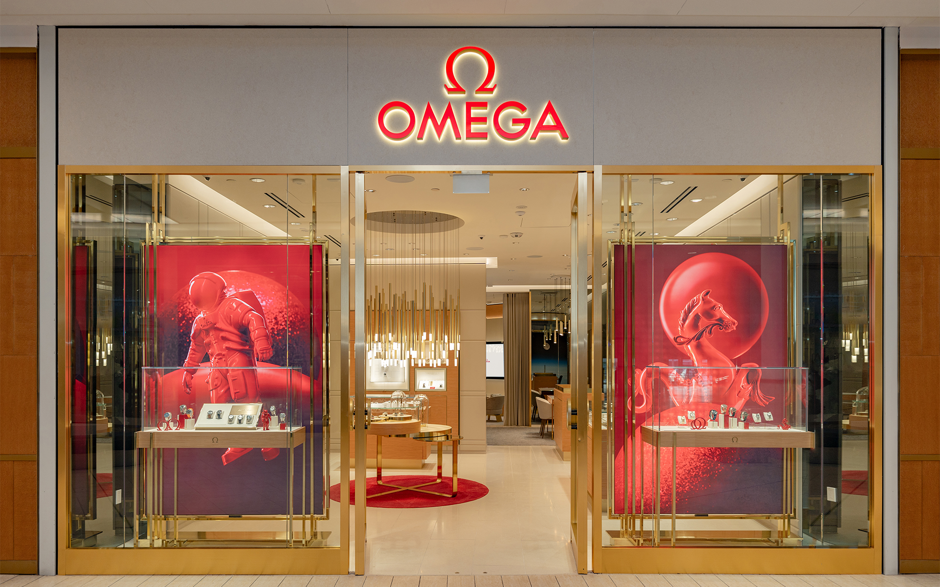 omega boutique calgary feature