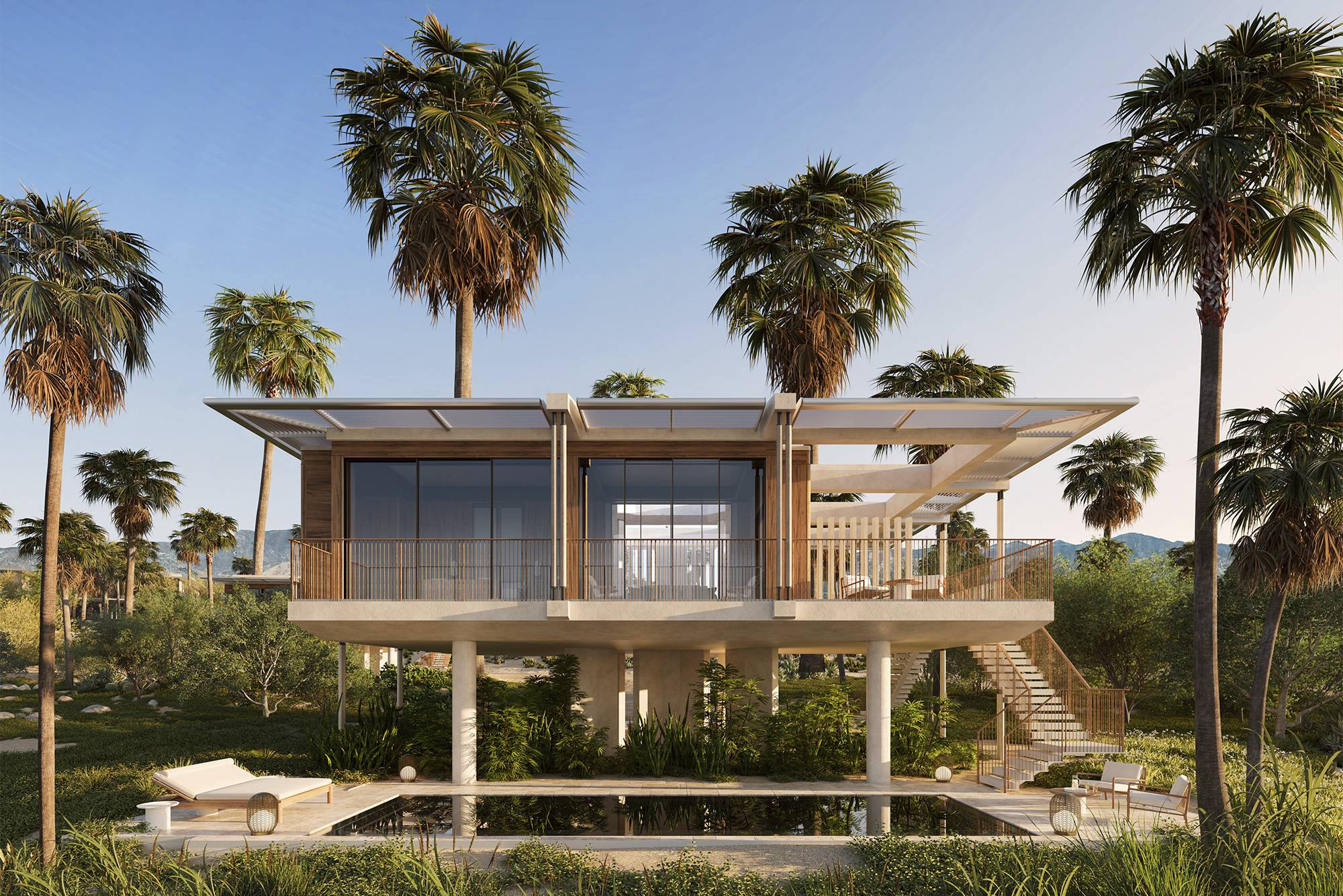 Amanvari-Mexico-Accomodation-Casita
