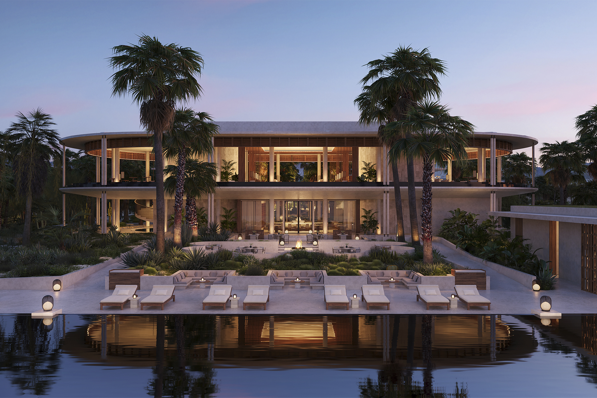 Amanvari-Mexico-F-and-B-Casa-Grande-Lodge