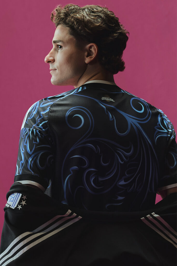 Argentina_Alvarez