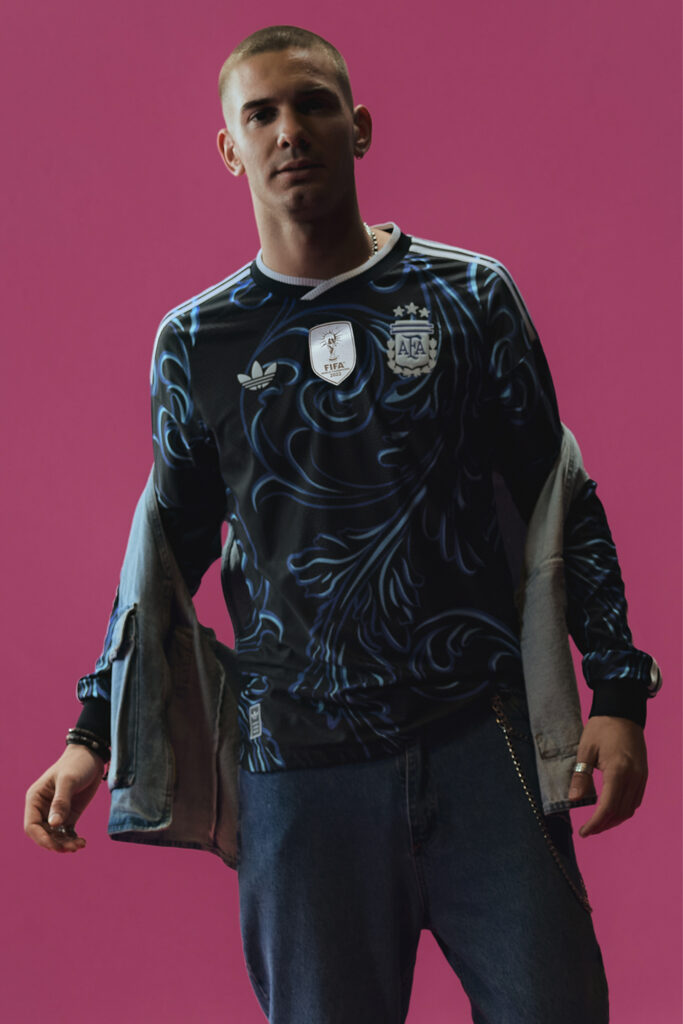 Argentina_Mastantuono