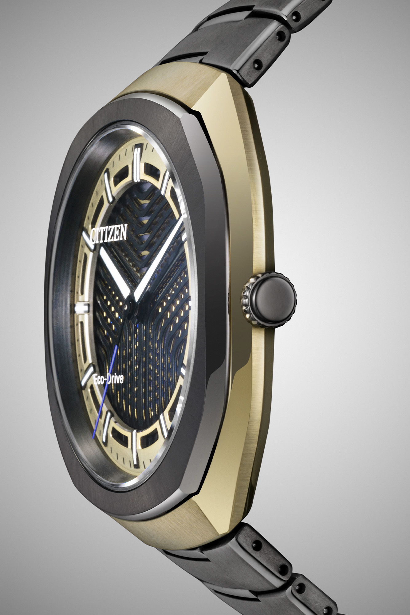 citizen-president-teases-new-watches-as-eco-drive-turns-50-sharp-magazine