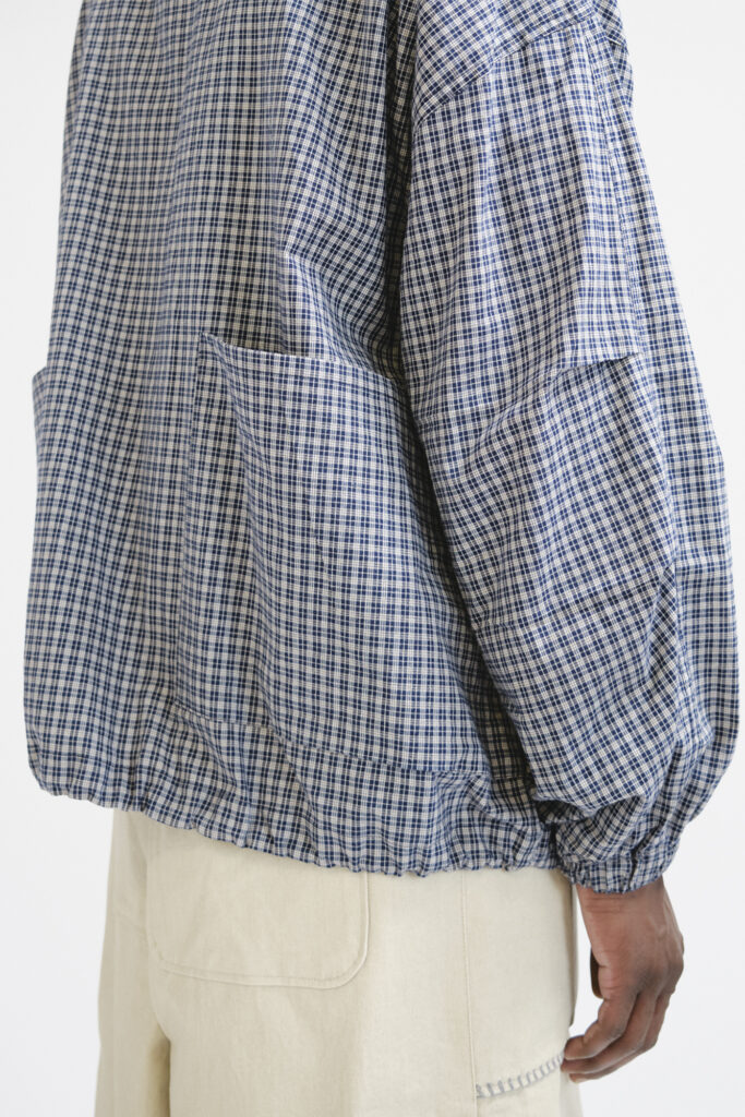 Estudio Niksen founders. Photo courtesy of Estudio Niksen.