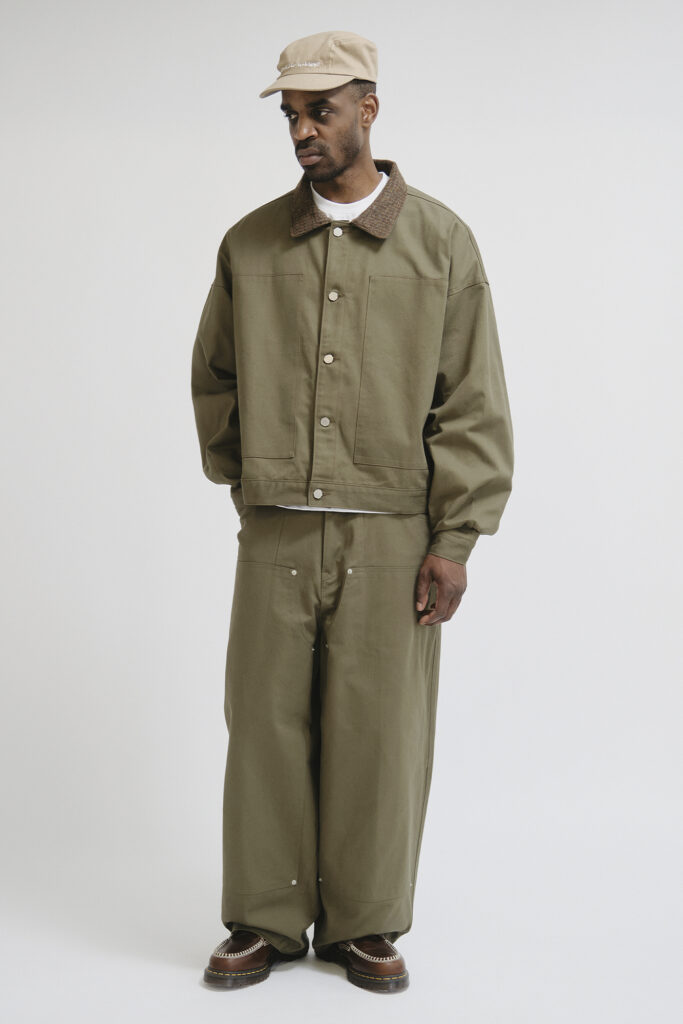 Estudio Niksen founders. Photo courtesy of Estudio Niksen.