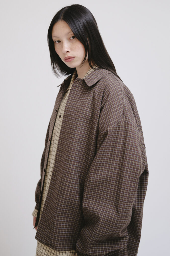 Estudio Niksen founders. Photo courtesy of Estudio Niksen.