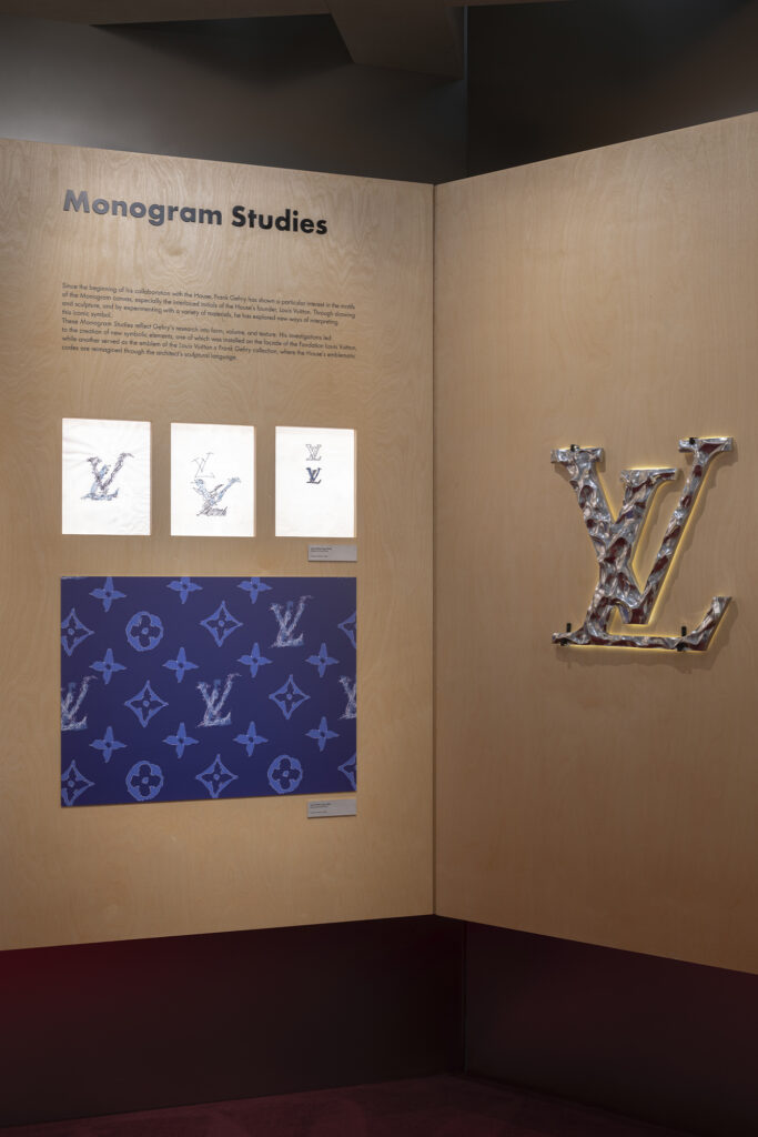 Louis Vuitton booth Art Basel Hong Kong @ Common Studio (4)