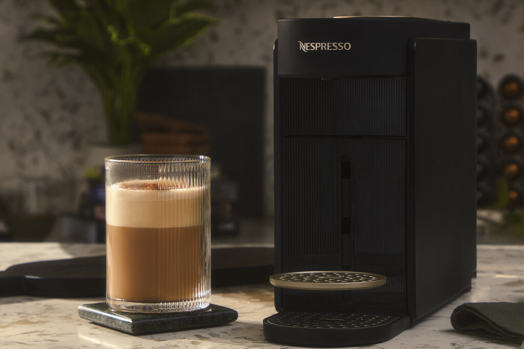NESPRESSO_SHARP_CINNAMON_CAPPUCCINO_005_RETOUCHED_V2