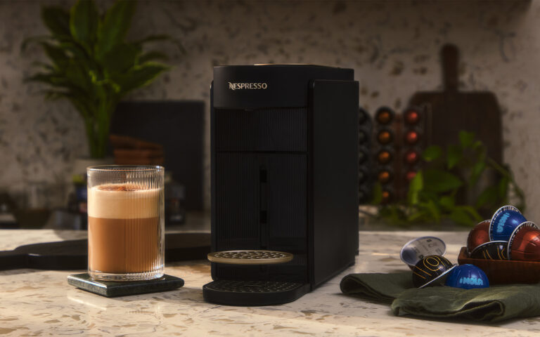 NESPRESSO_SHARP_CINNAMON_CAPPUCCINO_005_RETOUCHED_V2