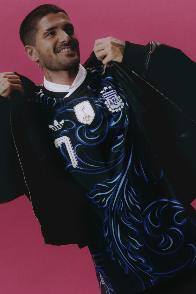 WC26_Away_Global_AFA_DePaul 