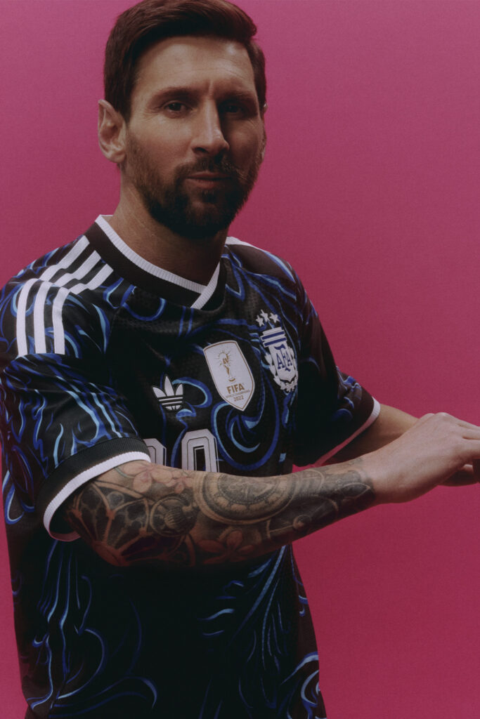 WC26_Away_Global_AFA MESSI