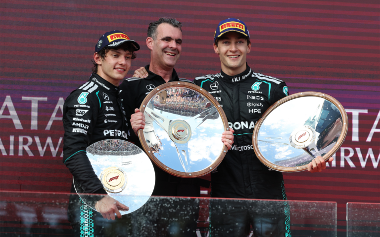 australian grand prix 2026