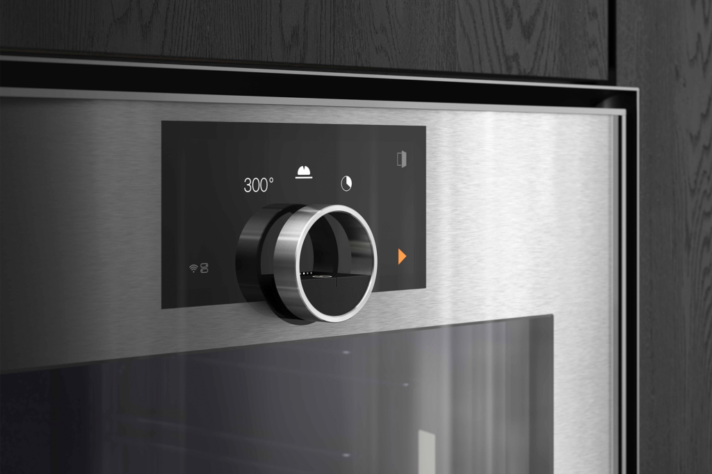 gaggenau-expressive-series