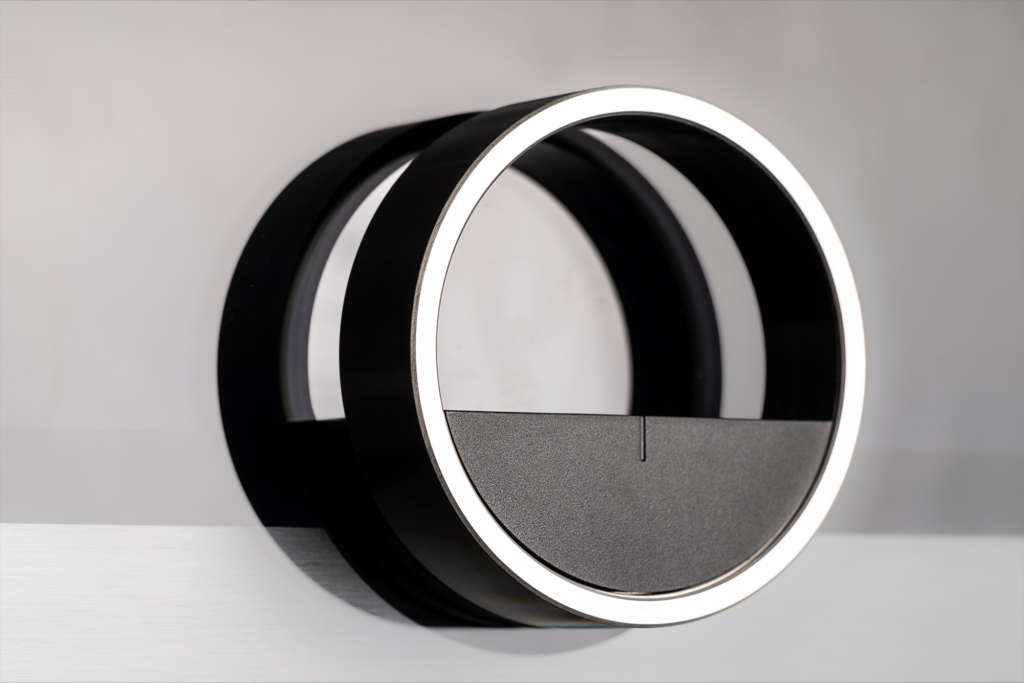gaggenau-expressive-series