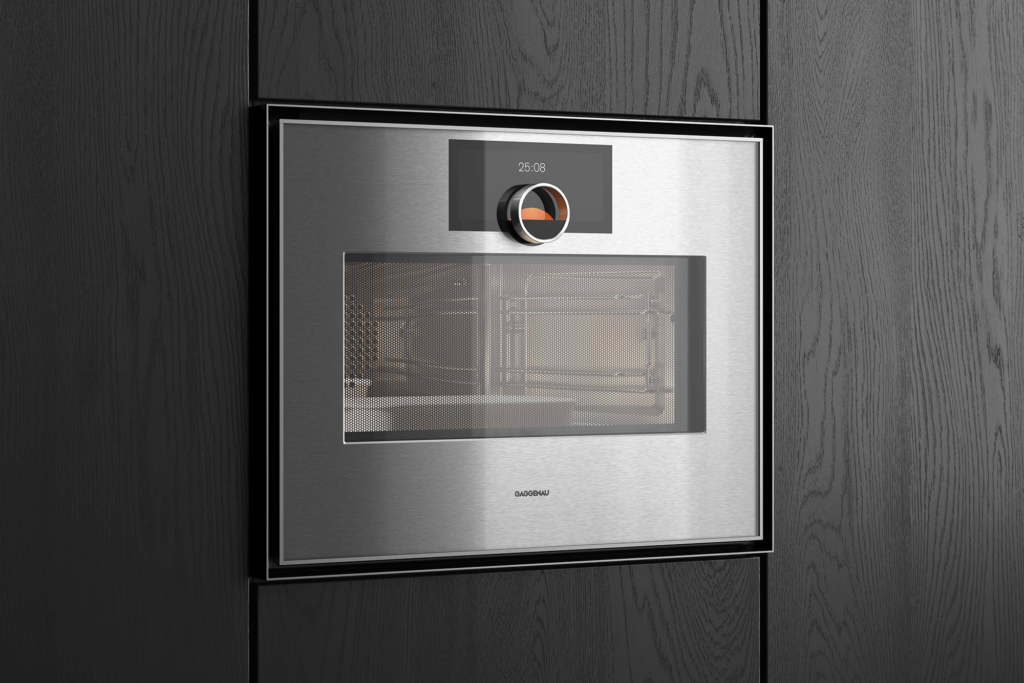 gaggenau-expressive-series