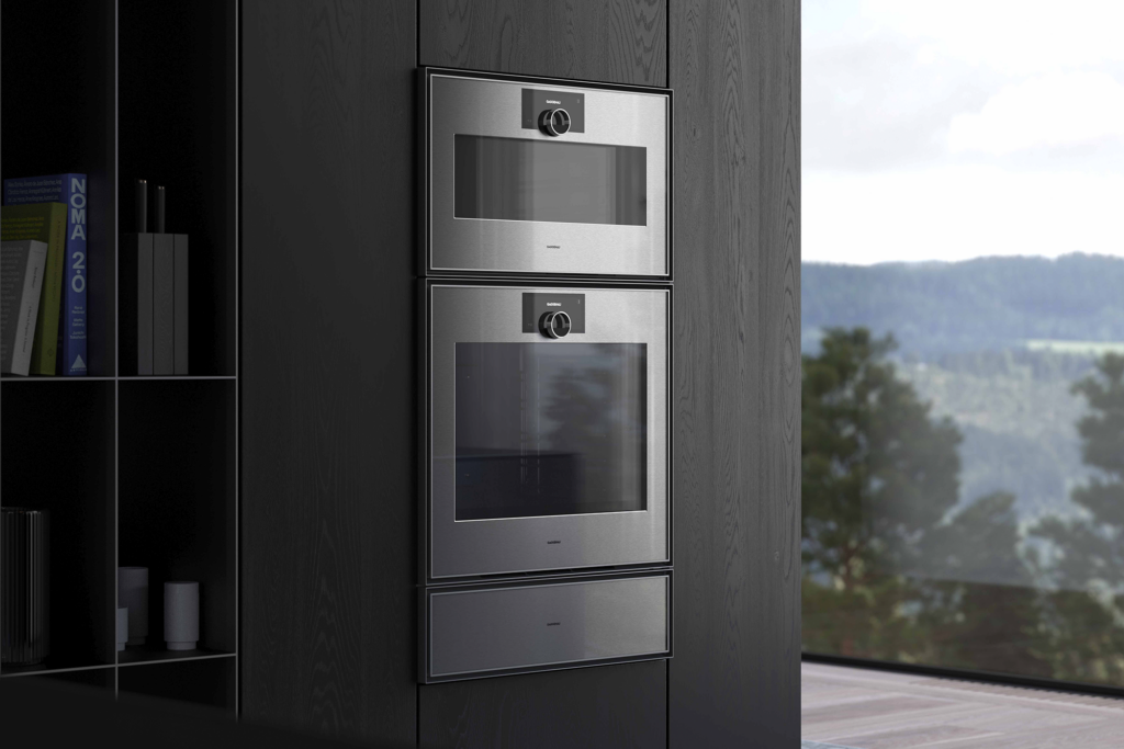 gaggenau-expressive-series