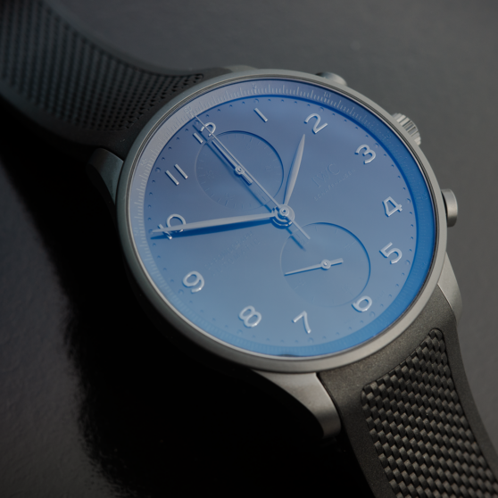 iwc-portugieser-chronograph-ceratanium