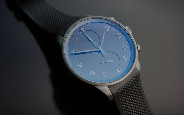 iwc-portugieser-chronograph-ceratanium