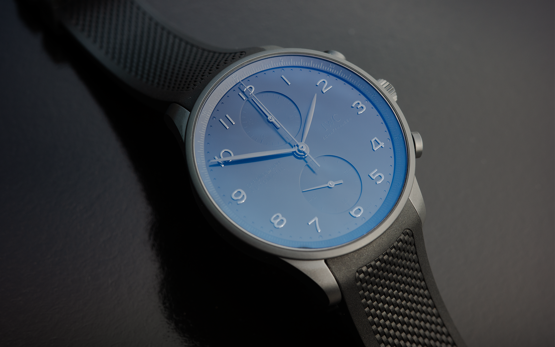 iwc-portugieser-chronograph-ceratanium