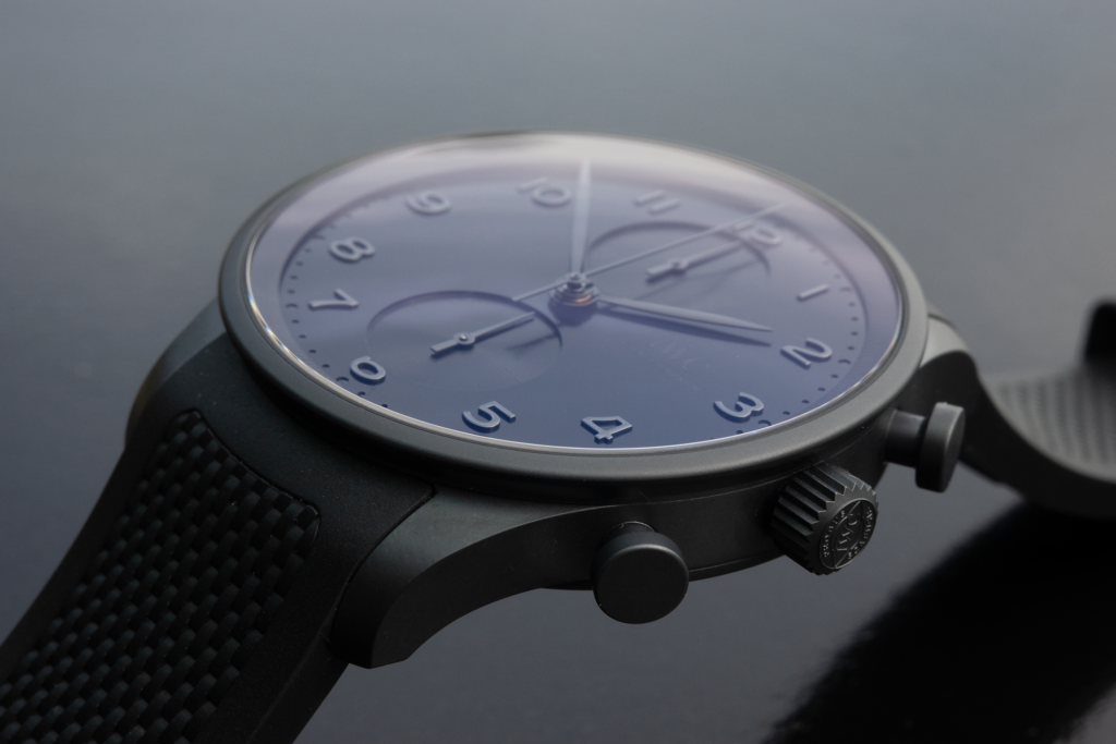 iwc-portugieser-chronograph-ceratanium