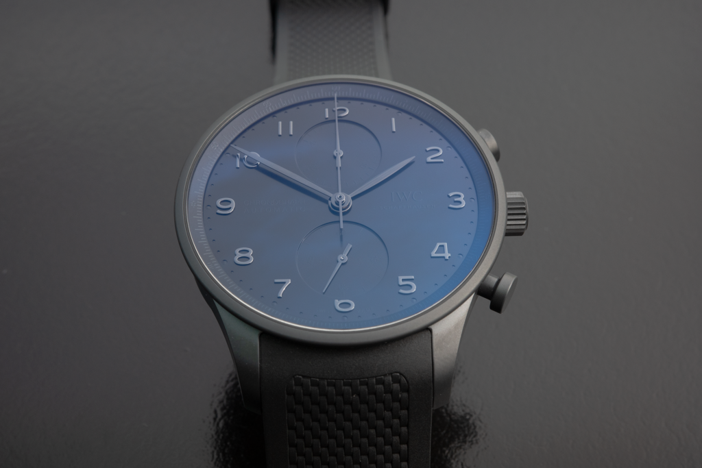 iwc-portugieser-chronograph-ceratanium