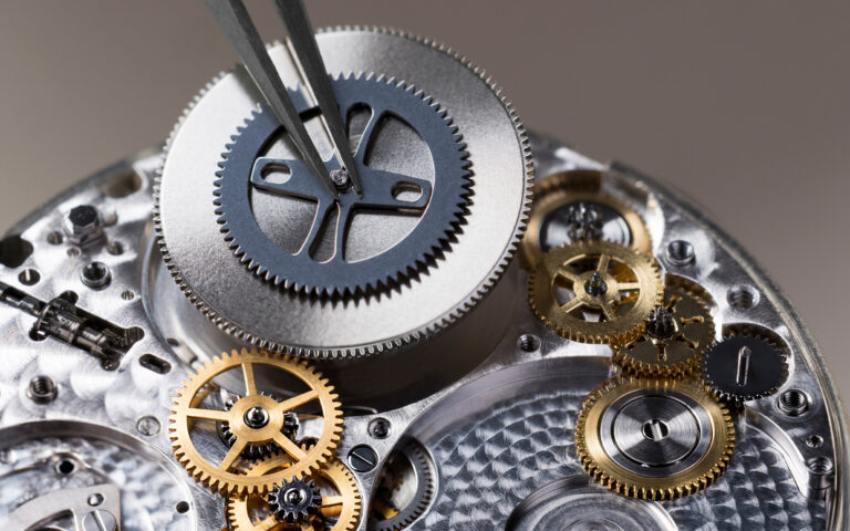 BVLGARI 2026 OCTO FINISSIMO CRAFT