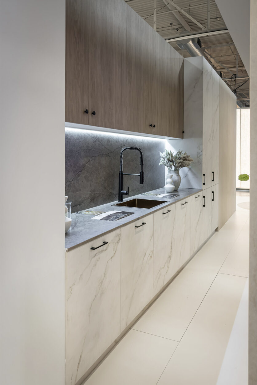 Triple Sharp Note See the Best Toronto Designers From the Living Luxe Design Show - Sharp ...