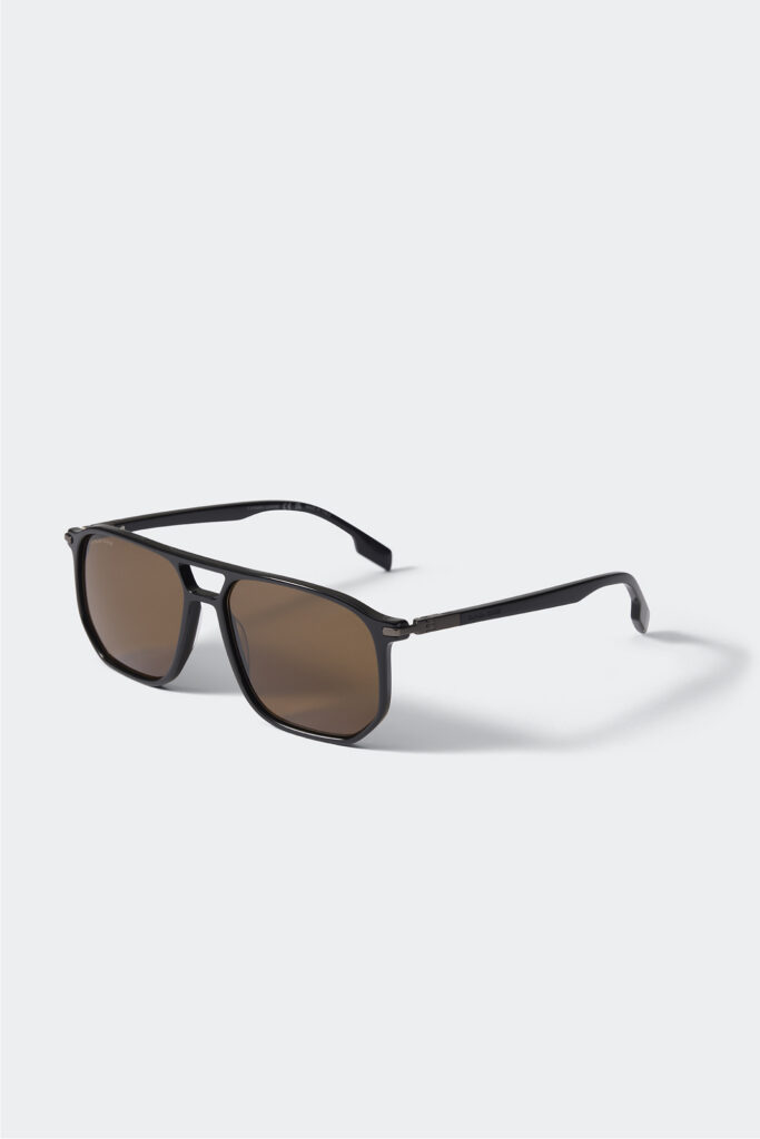 Canada Goose Cavell Sunglasses
