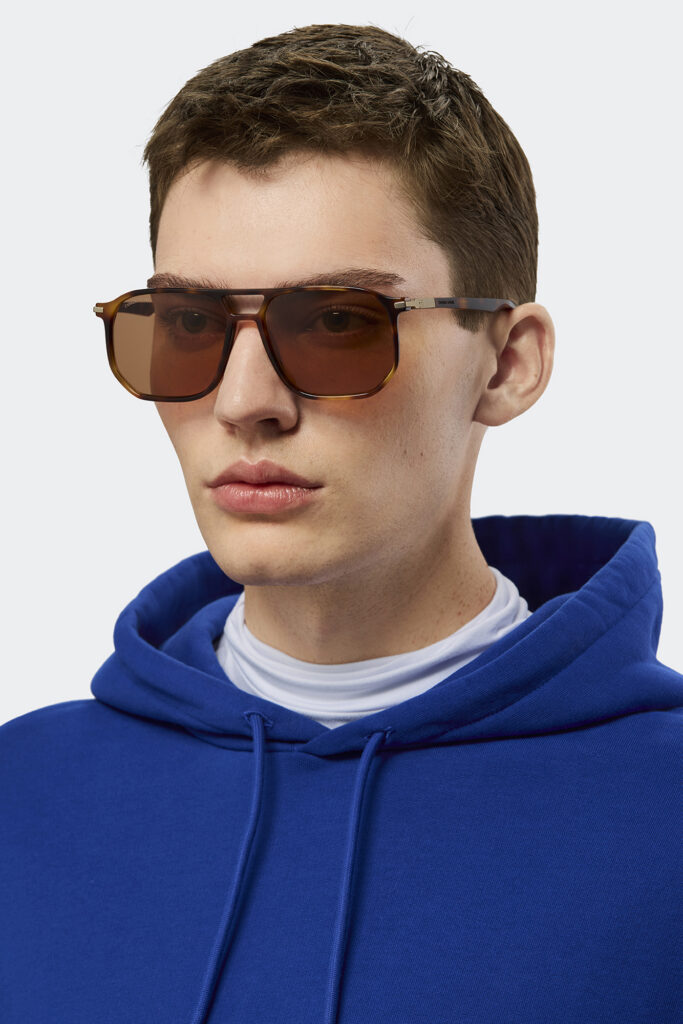 Canada Goose Cavell Sunglasses