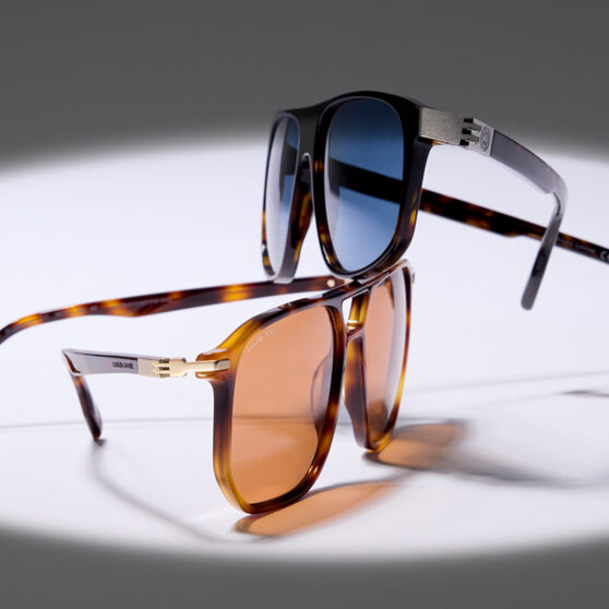 Canada Goose Sunglasses