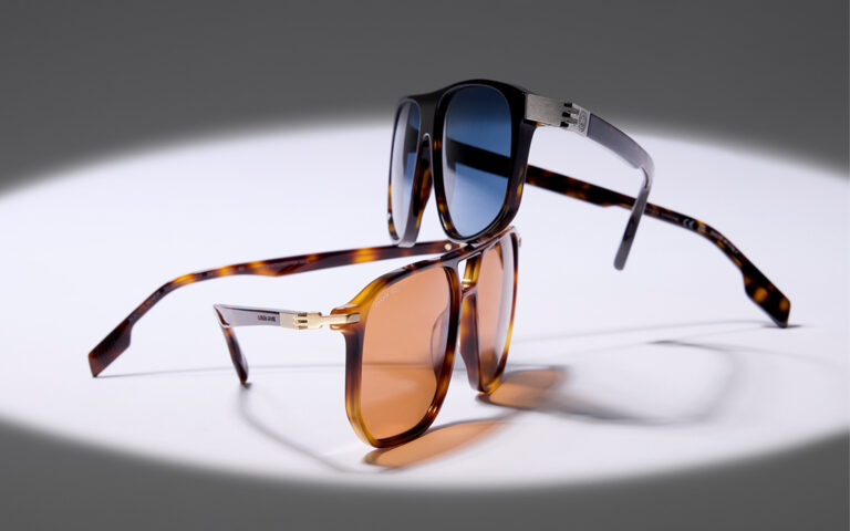 Canada Goose Sunglasses