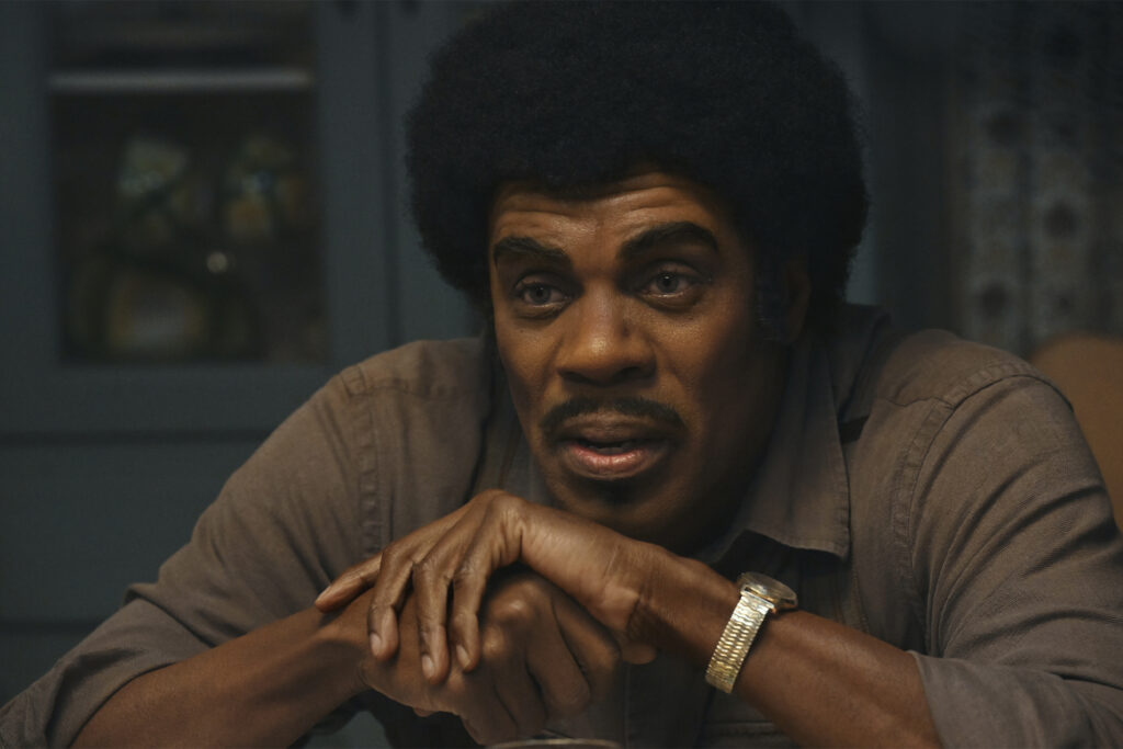8 – COLMAN DOMINGO AS JOE JACKSON IN MICHAEL. PHOTO CREDIT: GLEN WILSON FOR LIONSGATE. 