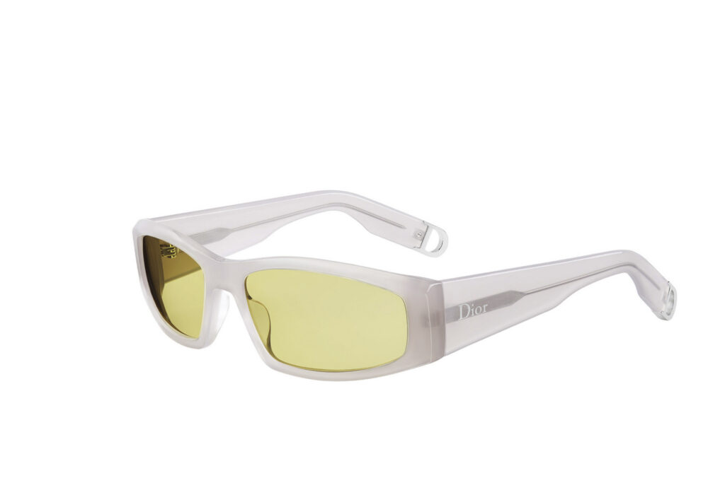 Dior_Mode_Homme_Summer_2026_Acc