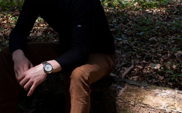 Mood Imagery courtesy of ID Geneve.