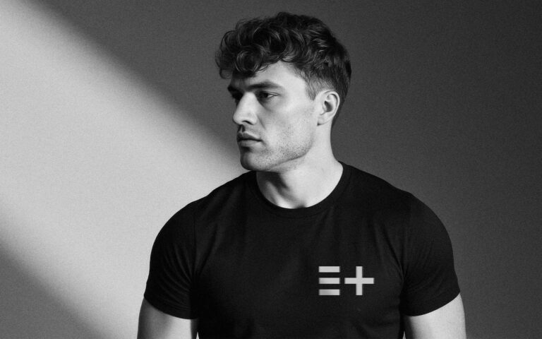 PHOTO COURTESY OF THE ENHANCED GAMES