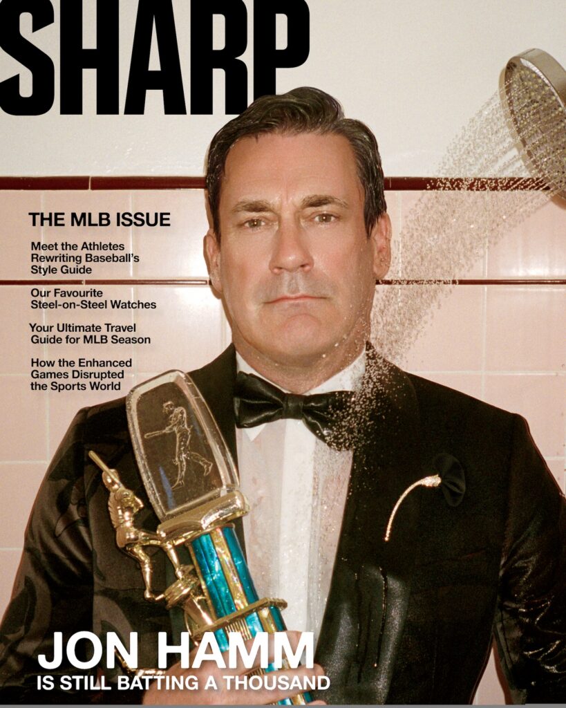 sharp spring issue digital edition