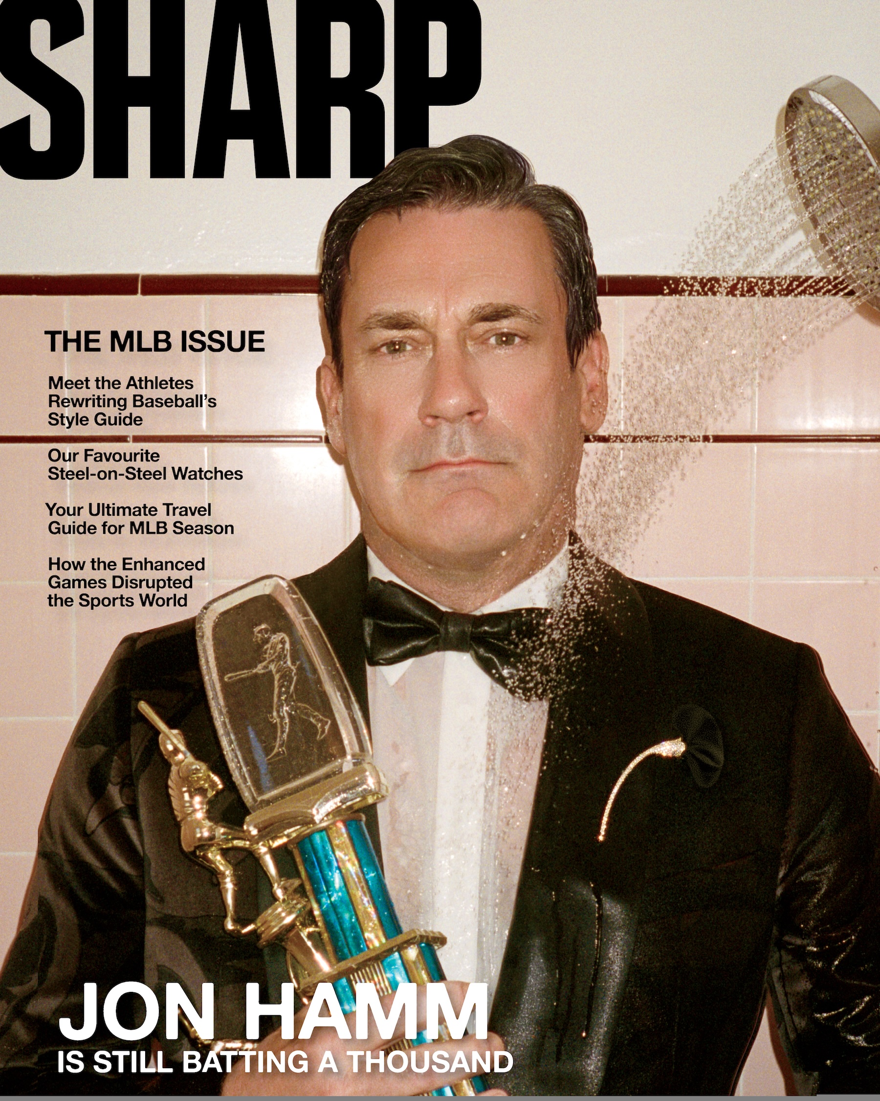 sharp spring issue digital edition