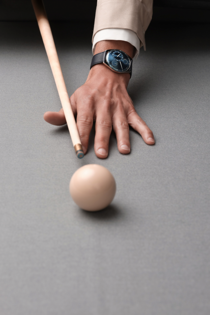 ressence type 11 watch launch