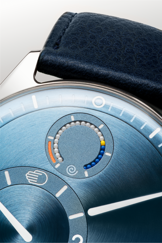 ressence type 11 watch launch