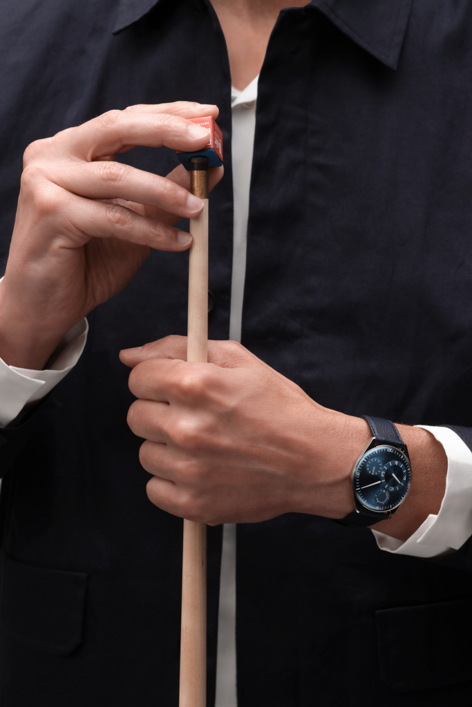 ressence type 11 watch launch