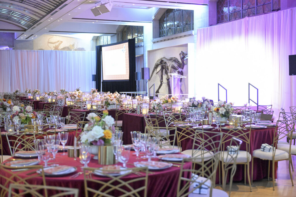 2026 Butterfly Ball Photo by George Pimental 5-2026 2
