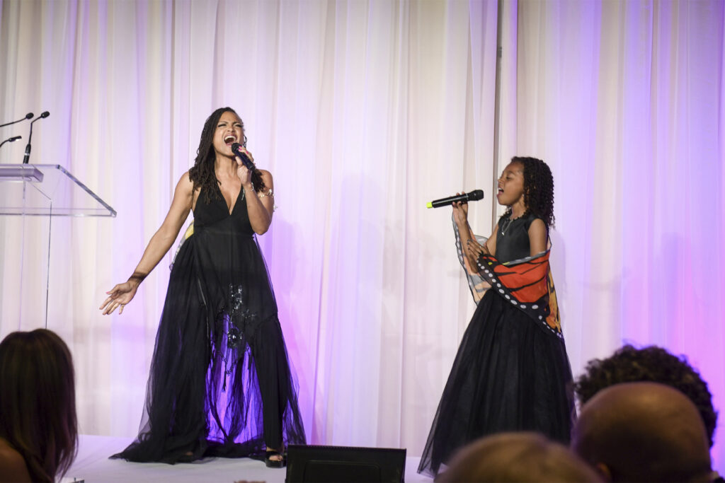 2026 Butterfly Ball Photo by George Pimental 5-2026 2