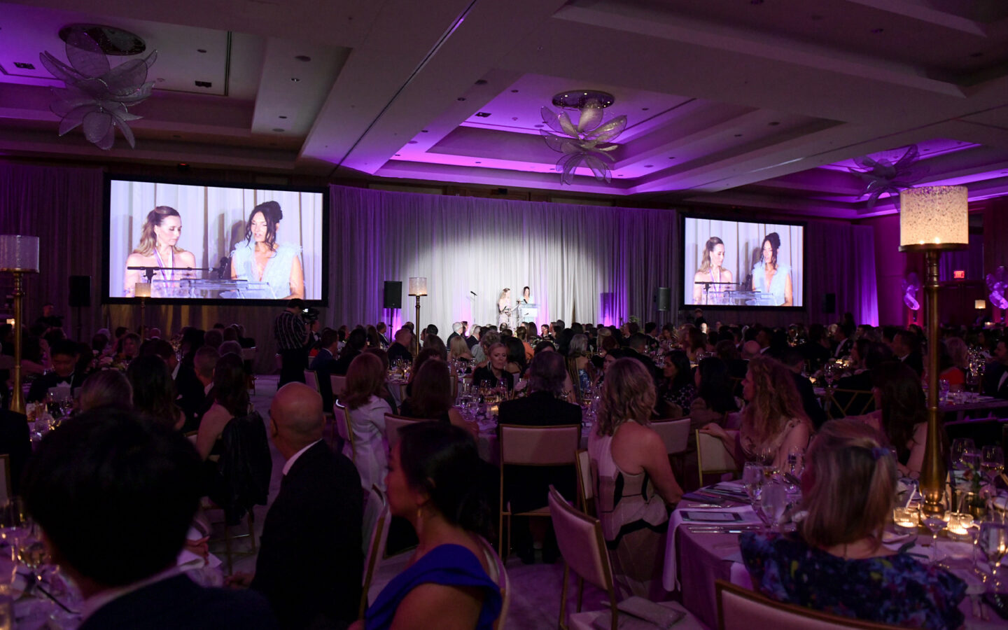 Get Ready for the 2026 Butterfly Ball: A Fundraiser for Boost CYAC ...