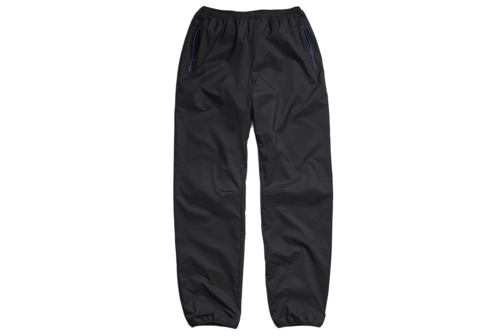 Canada Goose Snow Goose Track Pants 