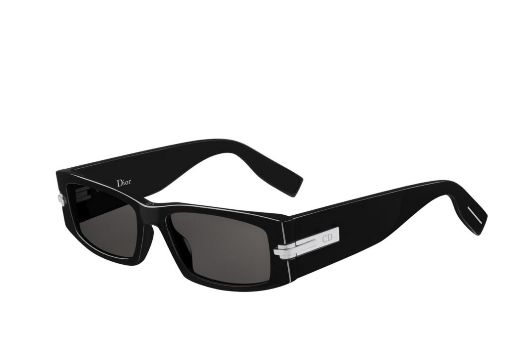 Dior_Mode_Homme_Summer sunglasses 