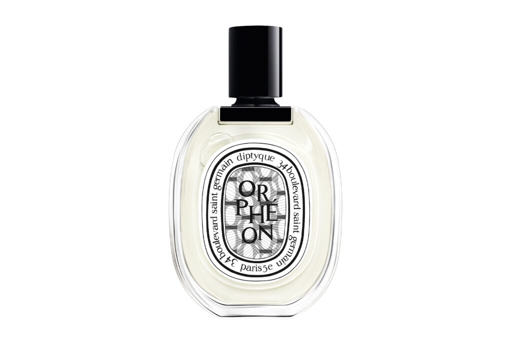 Diptyque Orphéon Eau de Parfum